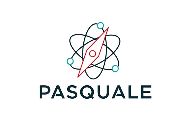 Pasquale