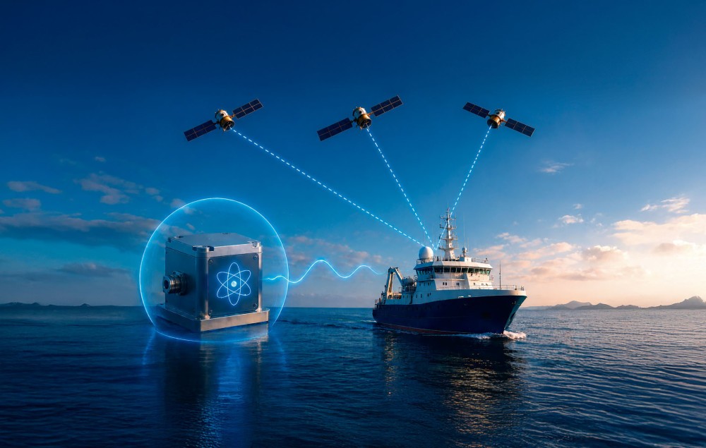 Screenshot or Official Image for gmv.com - GMV | Innovating Solutions