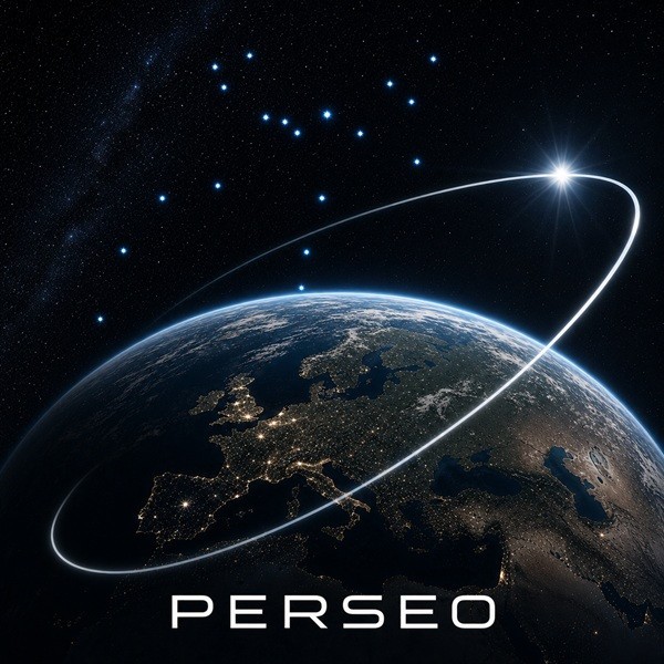 PERSEO