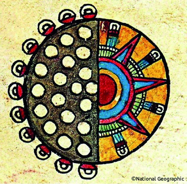 Codice Borbonico_v2