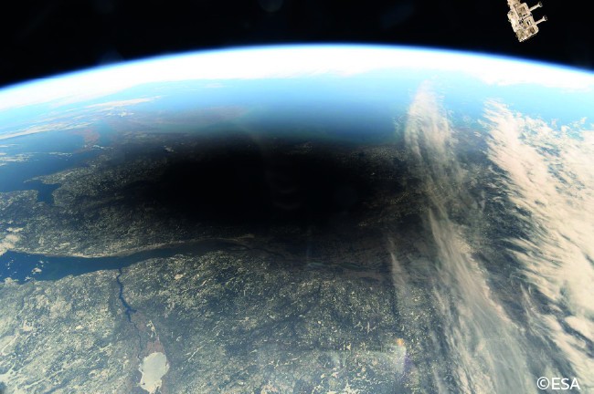 Nasa_Tierra