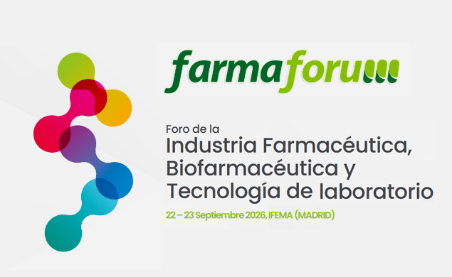 FarmaForum