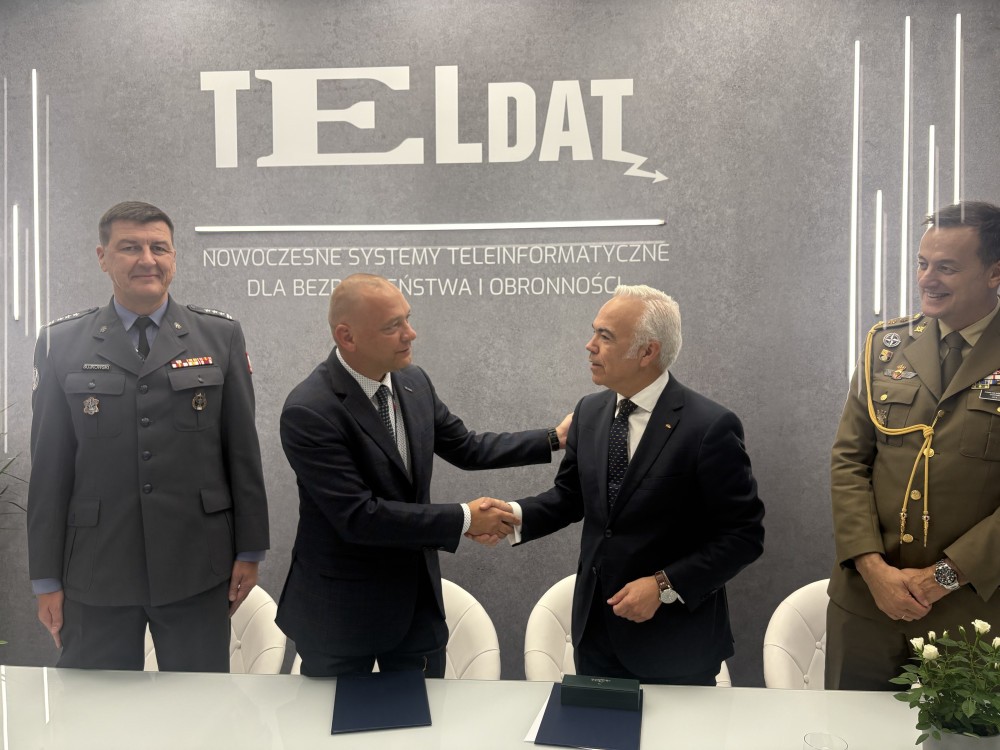 MOU_GMV_TELDAT