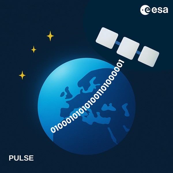 Pulse project