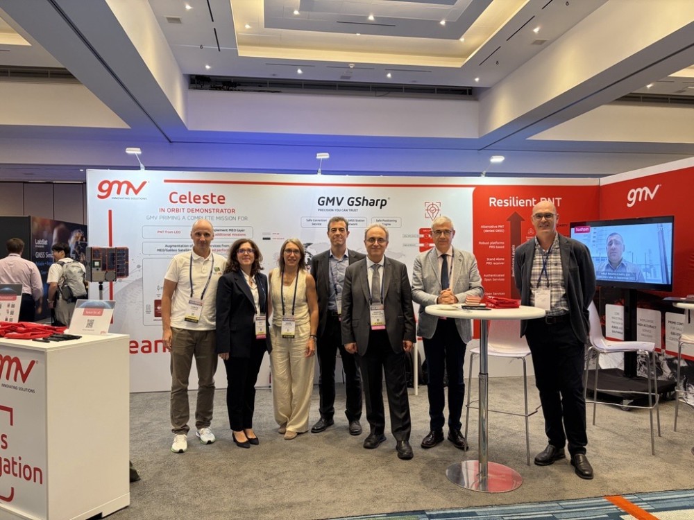 ION GNSS 2026