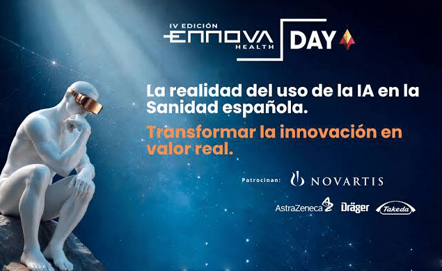 ENNOVA Health Day