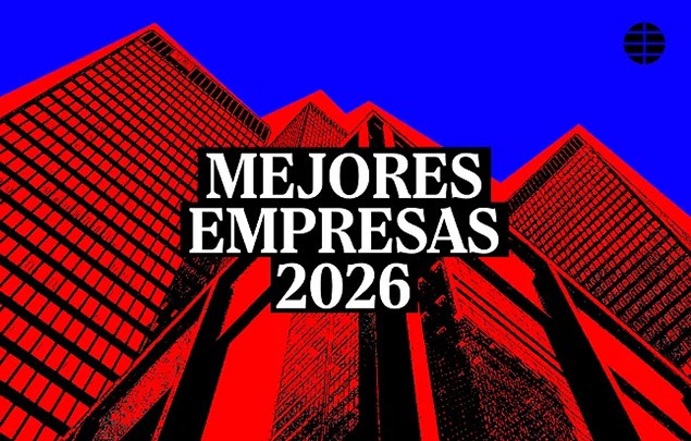 Ranking Actualidad Económica