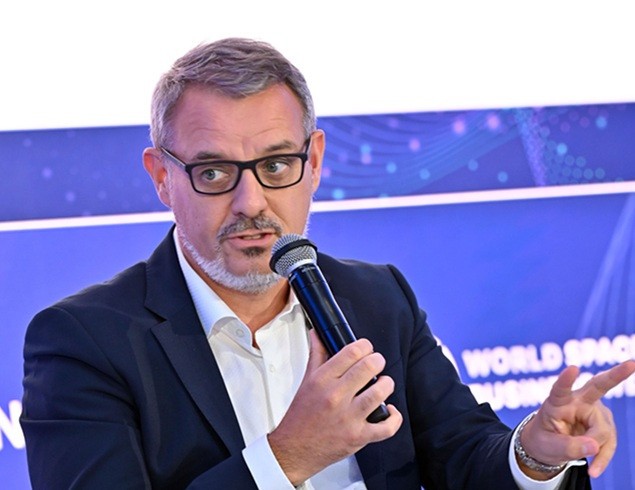 WSBW 2026