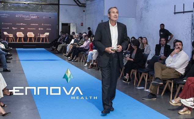 GMV aborda en Ennova Health Day 2026 la algoritmovigilancia como elemento clave para una IA segura en salud