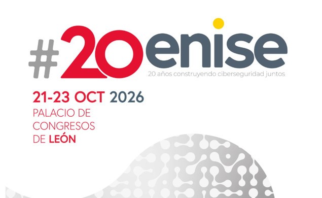 20 ENISE