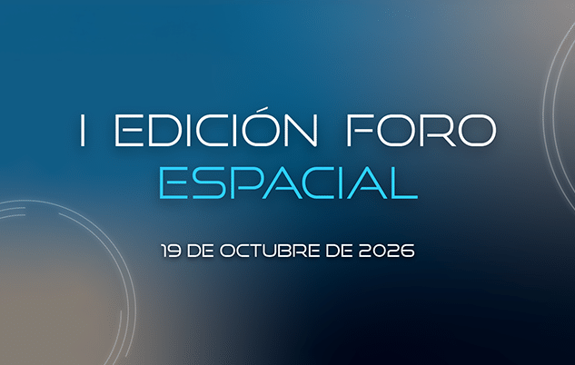 Prensa Ibérica_Foro Espacial2026