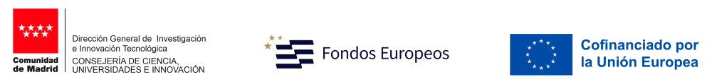 Q-MIND logos de justificación