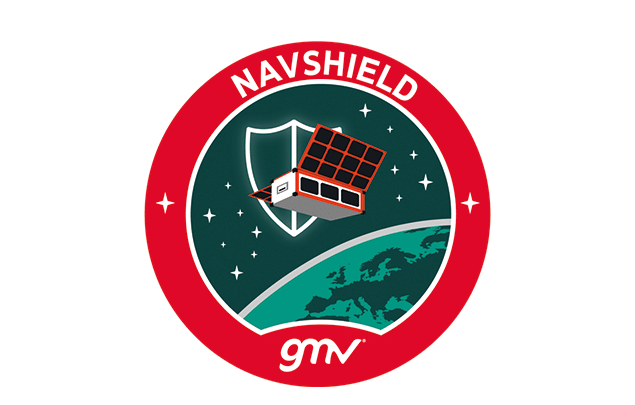 NavShield