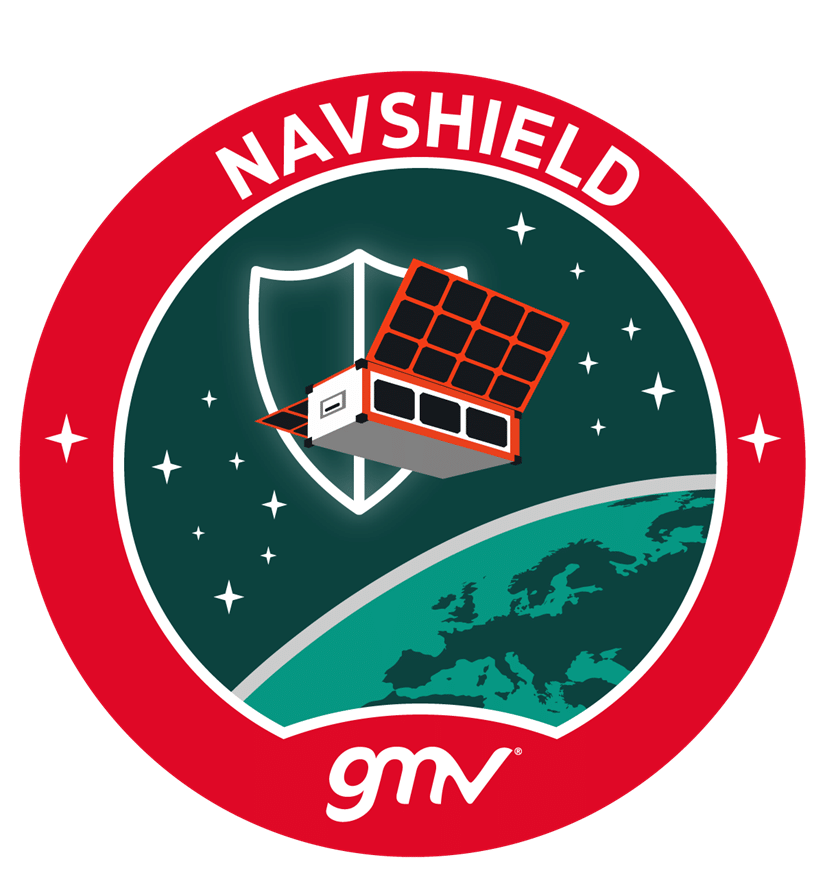 navshield_logo_web.png