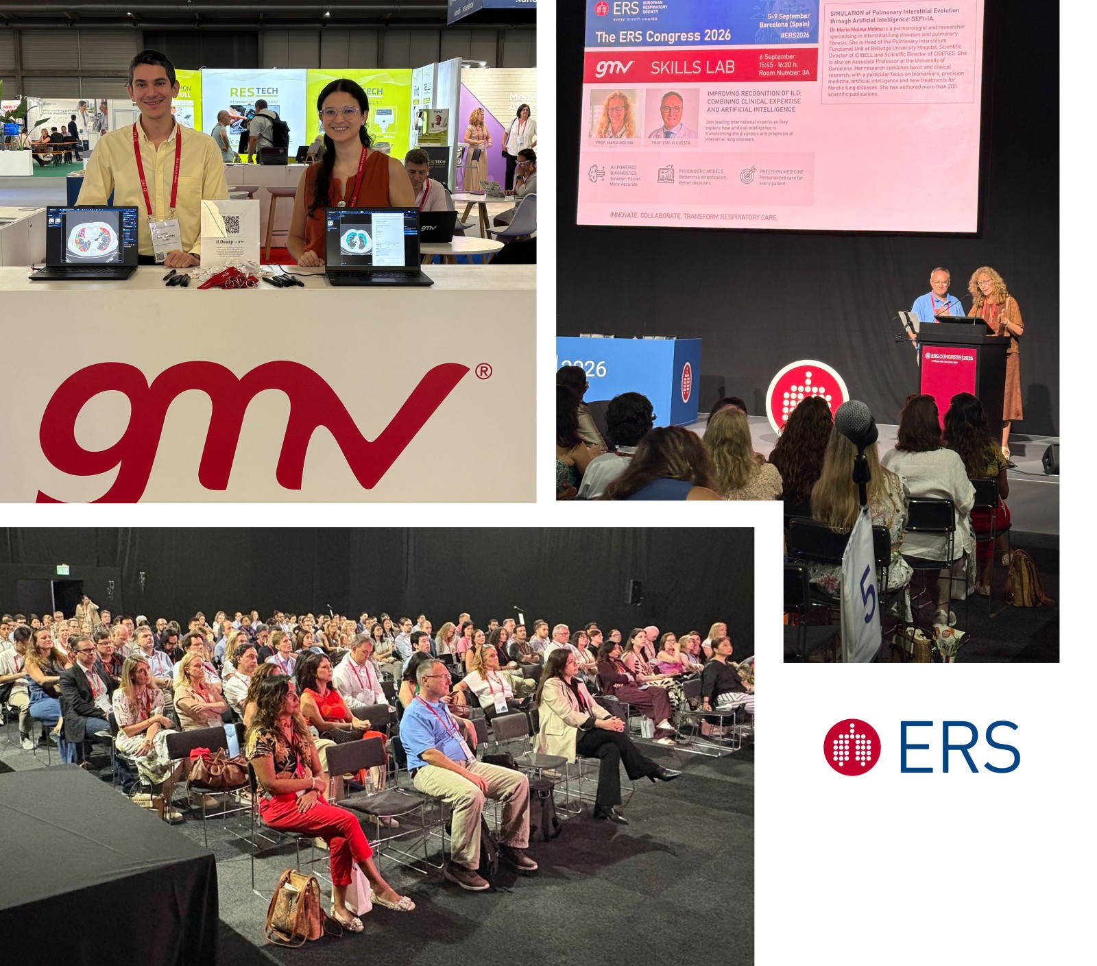 ERS 2026