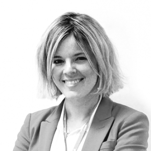 Cristina Hernández Tomás