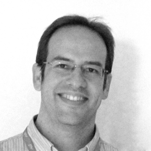 Miguel Muro