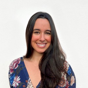 Ana gonzalez