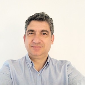 Emanuele
