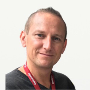 marek_1