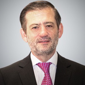 Pedro J. Schoch 
