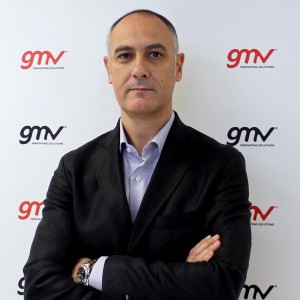 miguel-hormigo-director-sector-industria-gmv