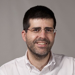 testimonio_guillermo