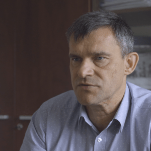 Marcin Kowallek