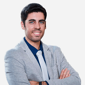 Dário Botas
