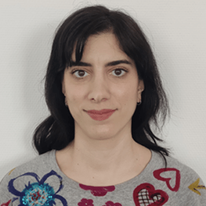 Despoina Skoulidou