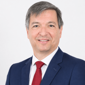 Ricardo Saénz