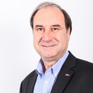 Nestor Zarraoa