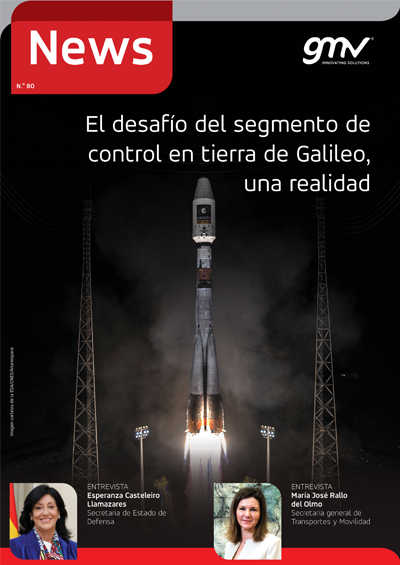 portada_gmv-news_80_es