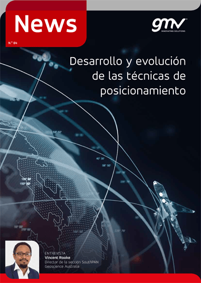 portada_gmv-news_84_es.png