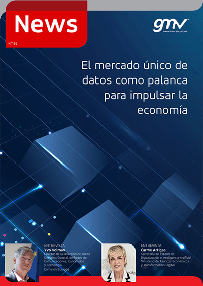 portada_gmv-news_86_es.png