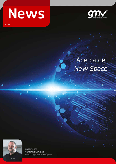 portada_gmv-news_87_es.png