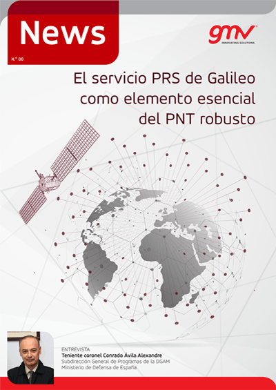 portada_gmv-news_88_es.png