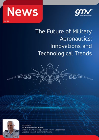 portada_gmv-news_90_en.jpg