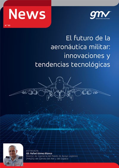portada_gmv-news_90_es.jpg