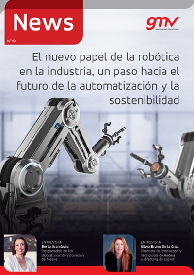 portada_gmv-news_92_es.jpg