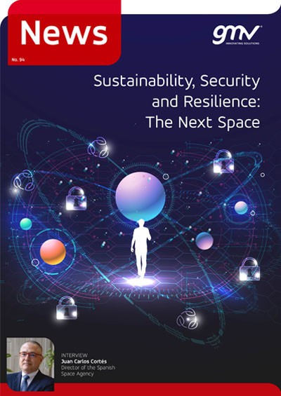 portada_gmv-news_94_en.jpg