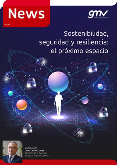 portada_gmv-news_94_es.jpg