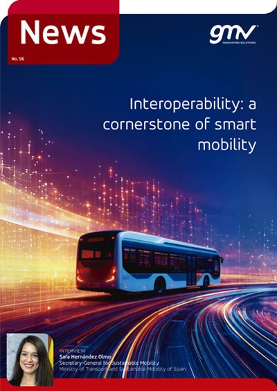 portada_gmv-news_96_en.jpg