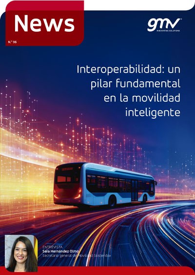 portada_gmv-news_96_es.jpg