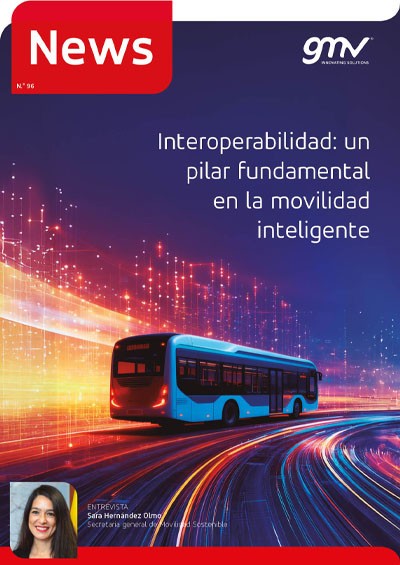 portada_gmv-news_96_es.jpg