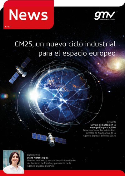 portada_gmv-news_97_es.jpg
