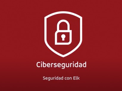 Webinar: Seguridad con ELK, cómo verlo todo y poder contarlo (José Pedro Mayo)