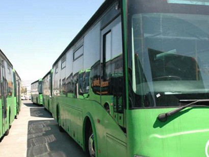Sistema Inteligente para el Transporte Público en la Isla de Chipre