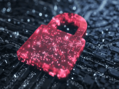 GMV Cybersecurity