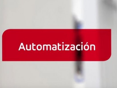 Automatització